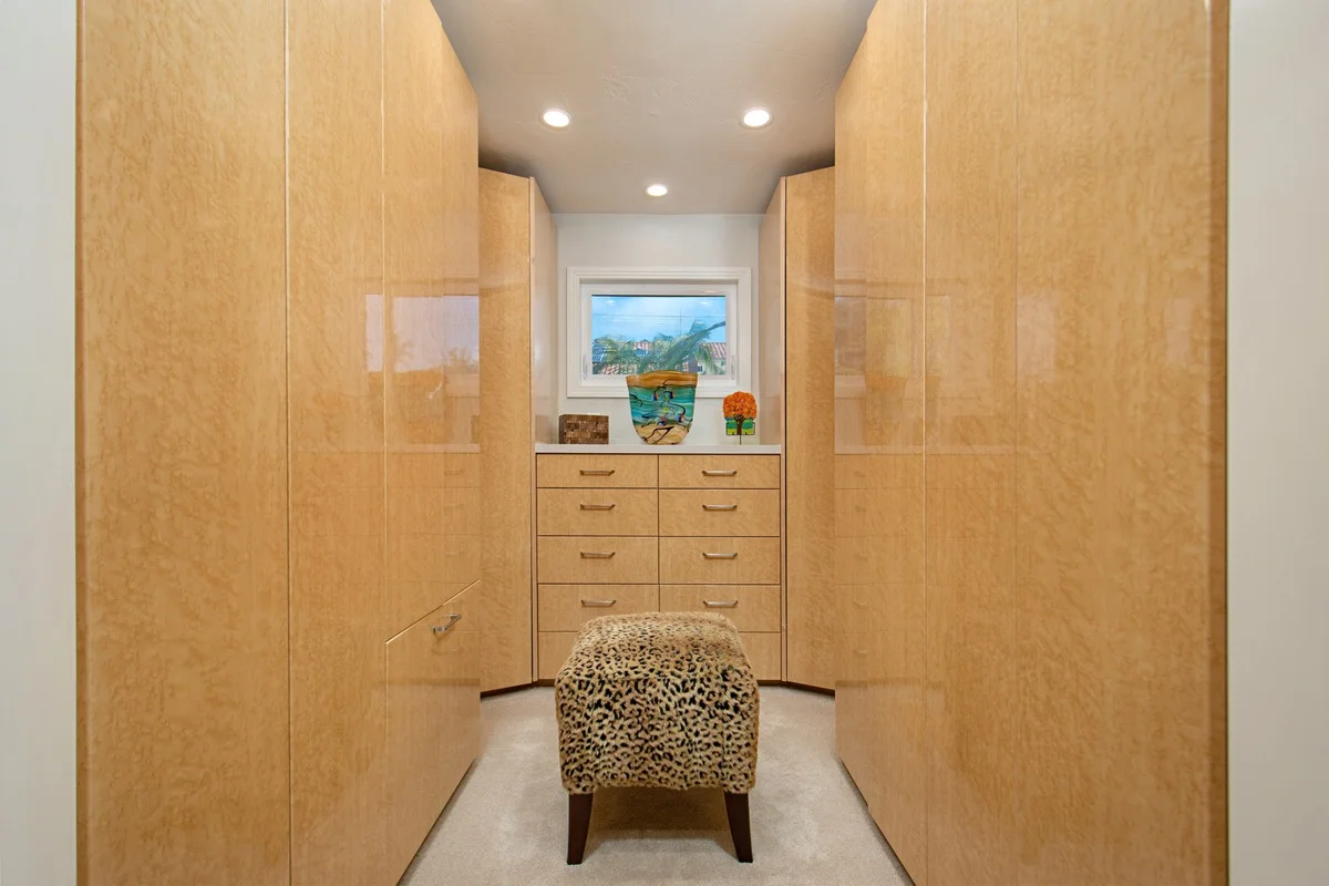San Diego Contemporary Bedroom Remodel.jpg