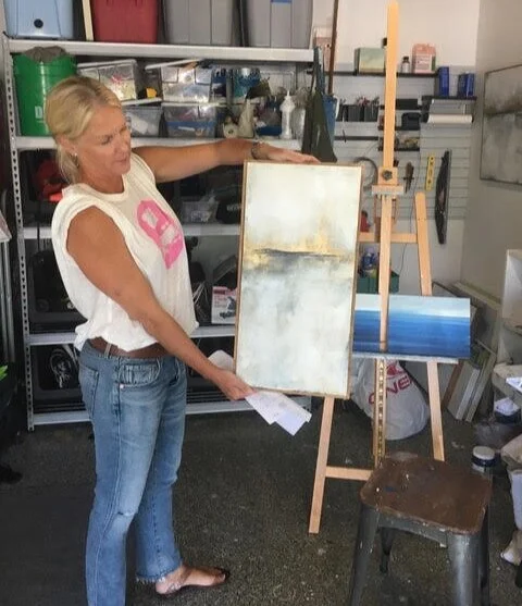 Nancy Fraser Art 1.jpg