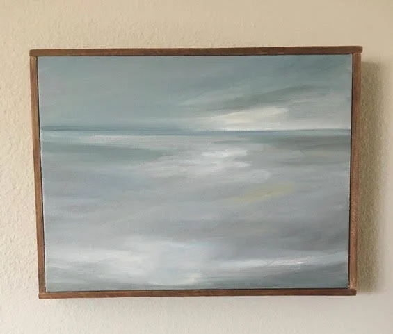 Nancy Fraser Art 3.jpg