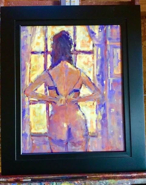 Mike Gulewich Art 1.jpg