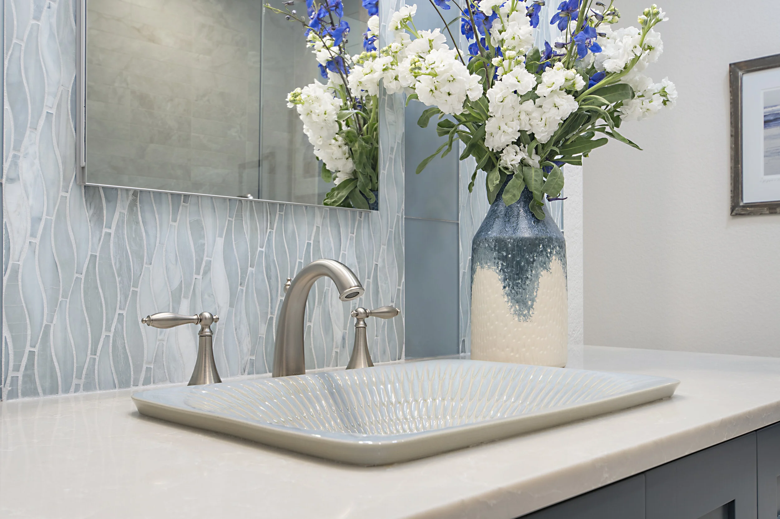 Design Services — Lori Ramsay Design