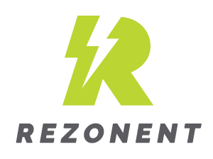 Rezonent Inc.