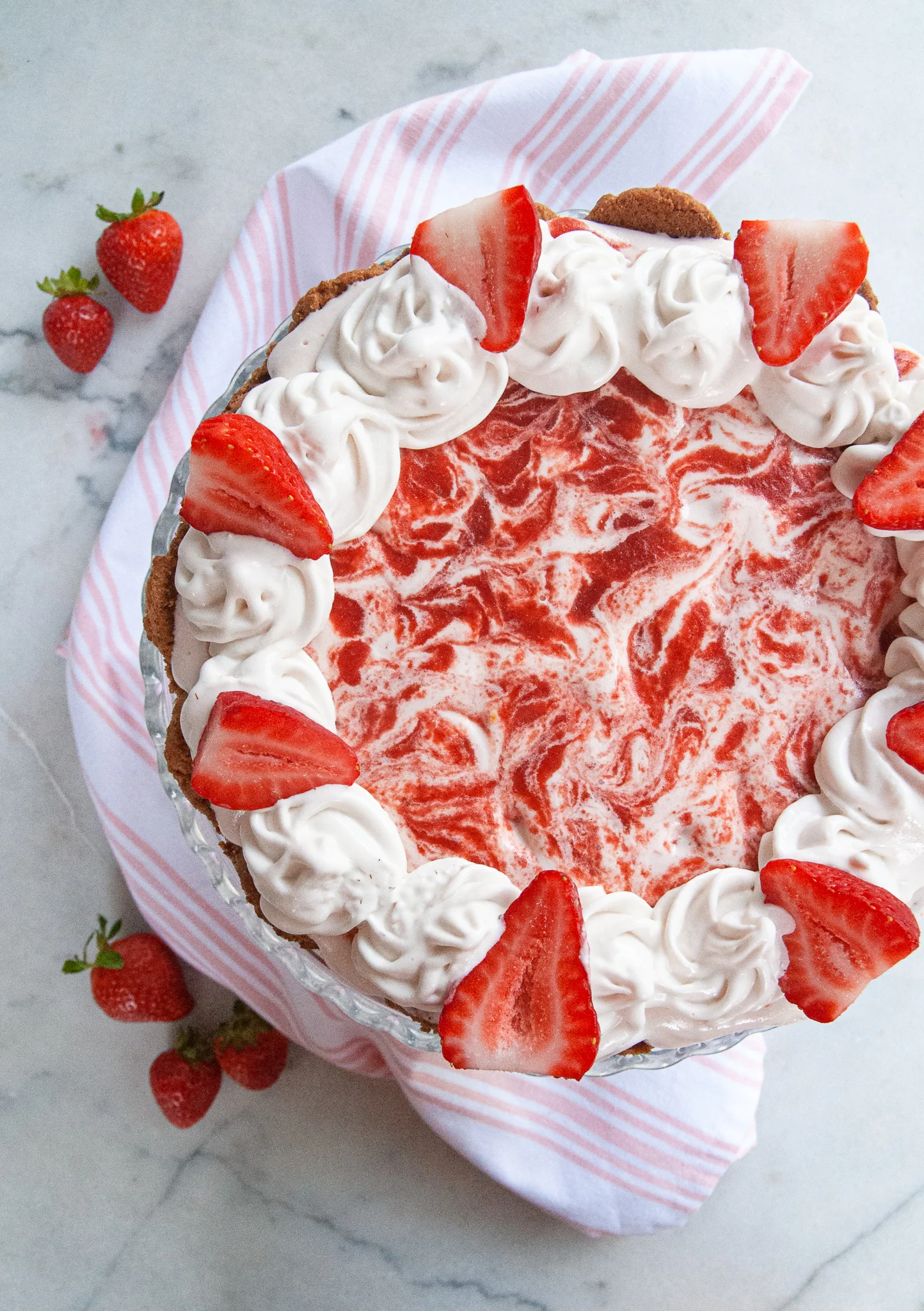 Lactose Free Ice Cream Cake Recipe Dandk Organizer