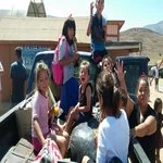 rsz_dump_kids_in_truck.jpg