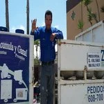 rsz_nwsmex1.jpg