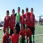 rsz_nwsmex5.jpg