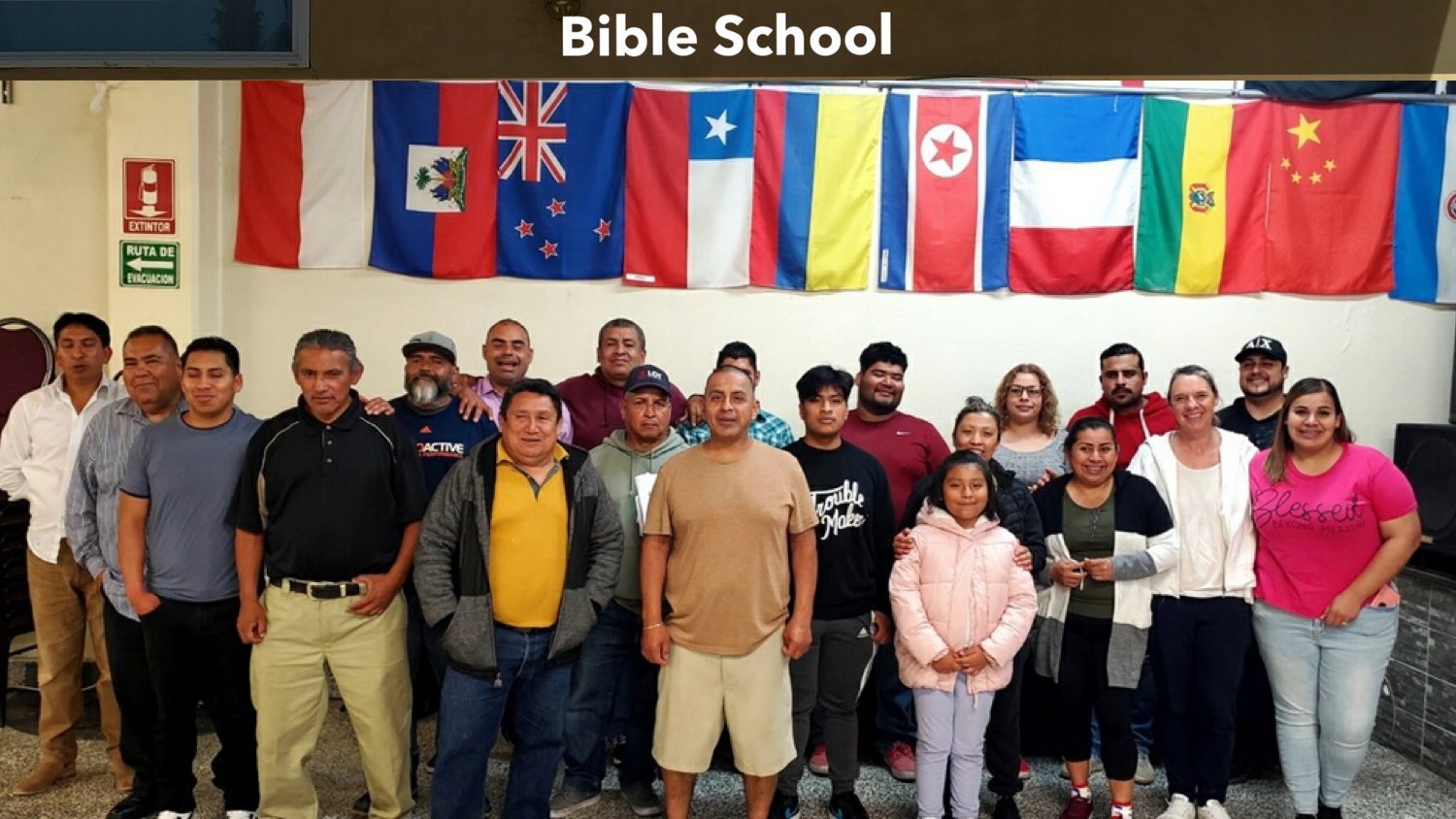 Bible School.jpg