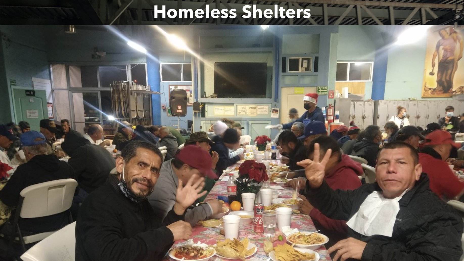 Homeless Shelters.jpeg