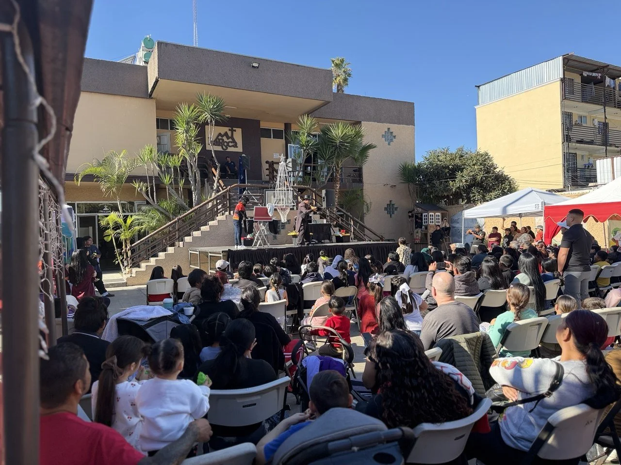 Newsletter December 2025