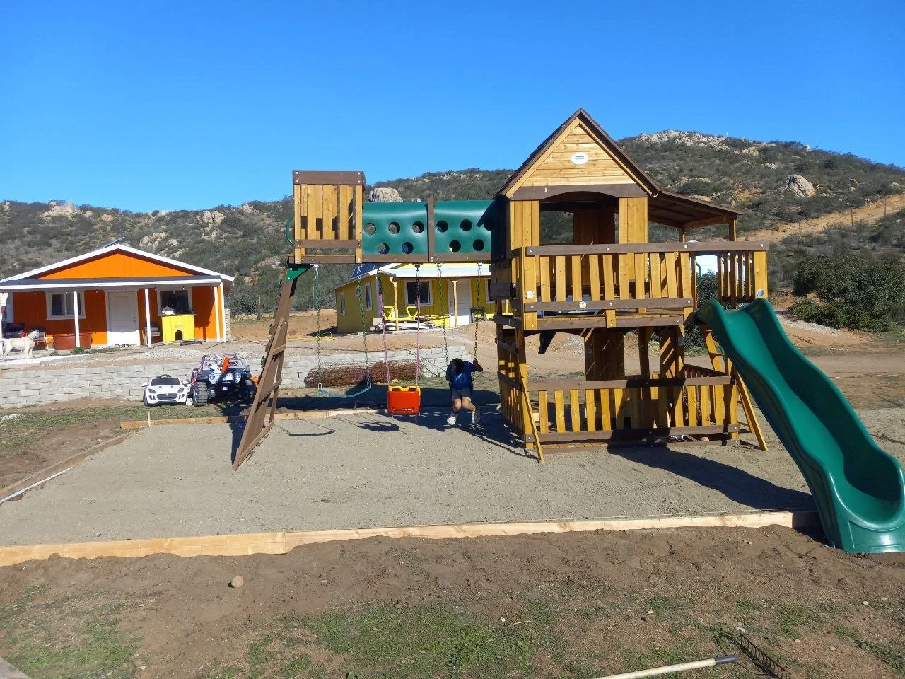 January Newsletter 2026