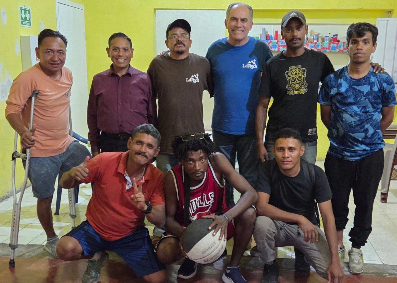 March Newsletter 2026