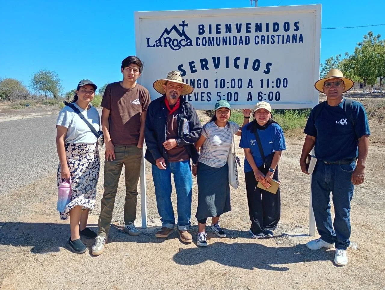 MAY NEWSLETTER 2026