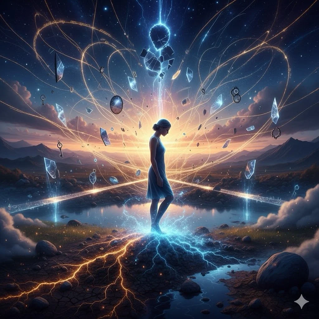 Astrology of the Week