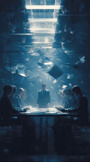 StoryScope for Mercury conjunct Mars + Saturn : PRECISION UNDER PRESSURE