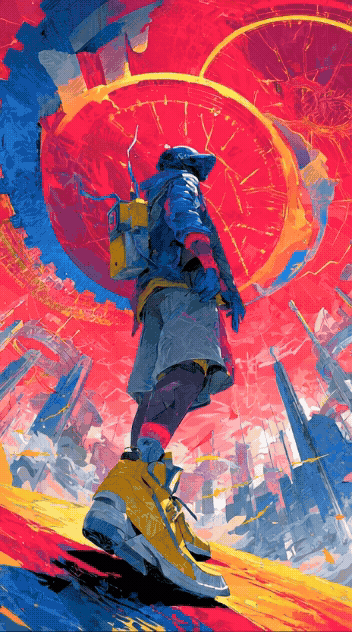 Mars in Sagittarius (04 November ~ 15 December)