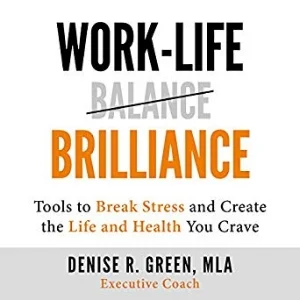 Work Life Brilliance Denise Green.jpg