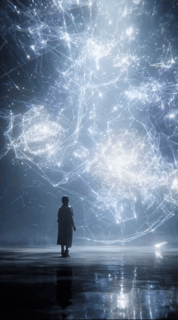 Mercury sextile Uranus