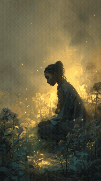 Jupiter Retrograde in Cancer (11 Nov ~ 10 March)