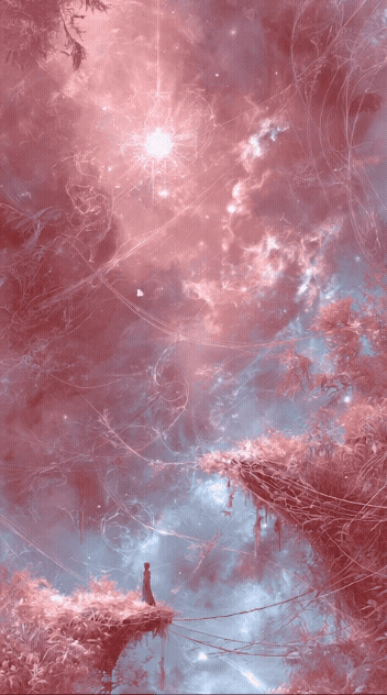 Sun opposite Uranus Rx + trine Neptune Rx
