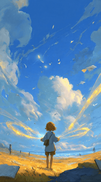 Venus in Sagittarius (30 Nov ~ 25 Dec)