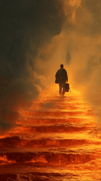 Sun conjunct Mars + Venus opposite Jupiter Rx