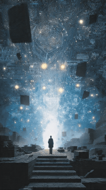 Mercury opposite Jupiter