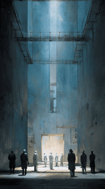 New Moon in Capricorn