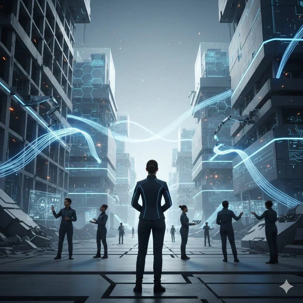 Sun in Aquarius (19 January ~ 18 February)