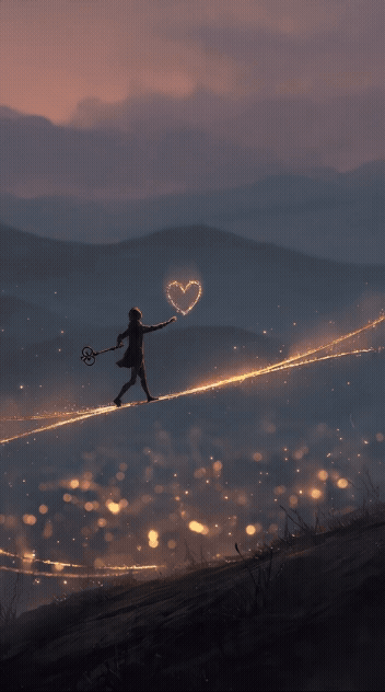 Venus in Pisces (10 February ~ 06 March)