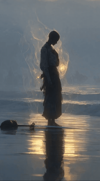 Mars in Pisces (02 March ~ 09 April)