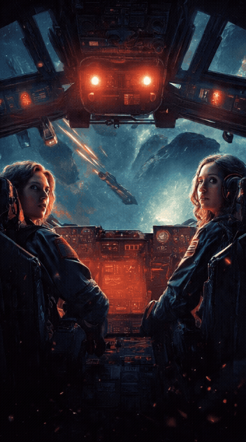 StoryScope for Venus in Aries : DESIRE AT FULL THROTTLE