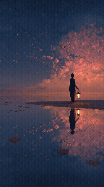 Venus conjunct Saturn