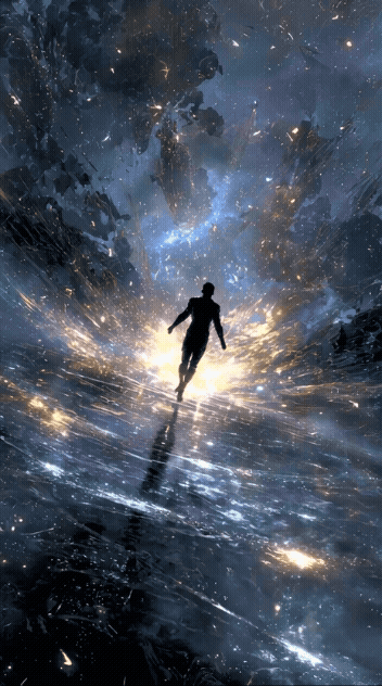 Sun in Aries (20 March ~ 20 April)