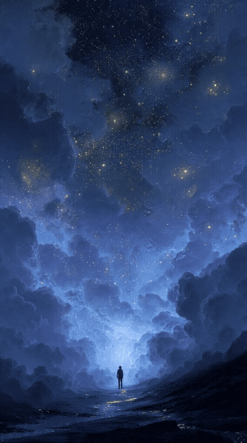 Mercury Direct in Pisces (20 March ~ 14 April)