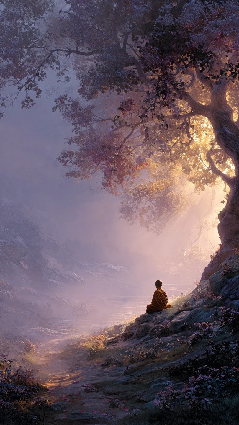 StoryScope for Mercury in Pisces : SEEING WHAT WAS ALWAYS THERE