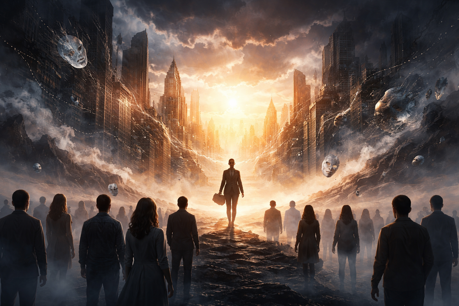 Astrology of the Week 23 ~ 29 March 2026