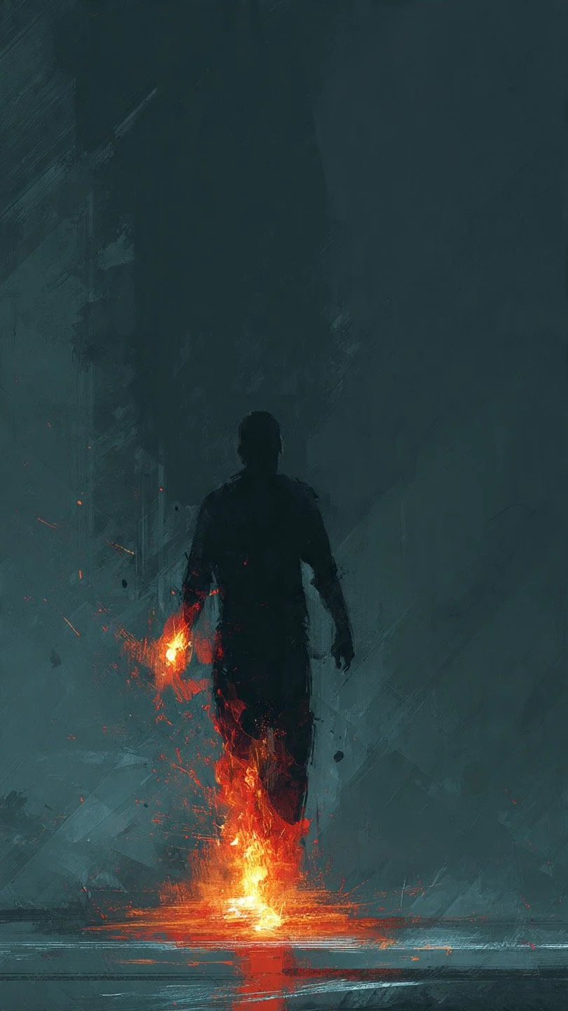 Mars in Aries (09 April ~ 18 May)