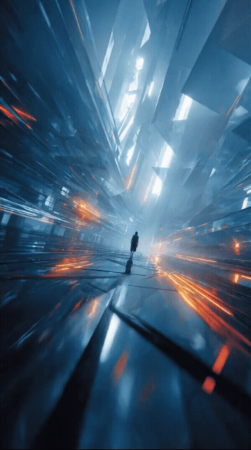 Mercury in Aries (14 April ~ 03 May)