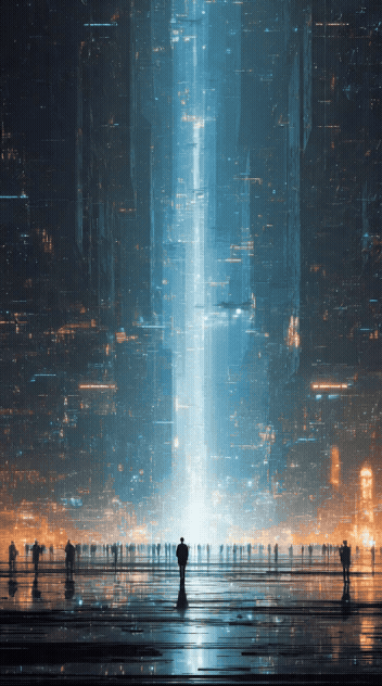 StoryScope for Mercury in Aries : THE VELOCITY OF THOUGHT