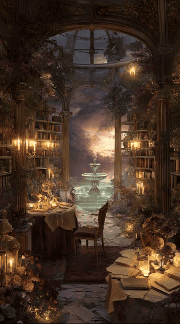 Venus sextile Neptune + Mercury square Jupiter