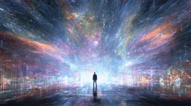 Mercury in Gemini (17 May ~ 01 June)