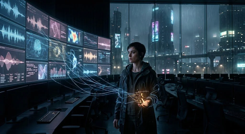 StoryScope for Mercury opposite Chiron : THE WORDS WE WERE FORBIDDEN TO SAY