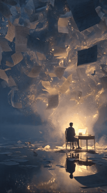 Mercury conjunct Mars