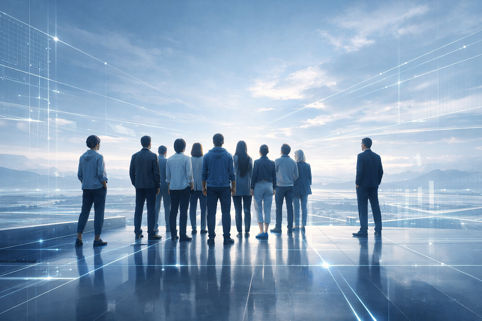 Mars in Aquarius (23 January ~ 02 March)