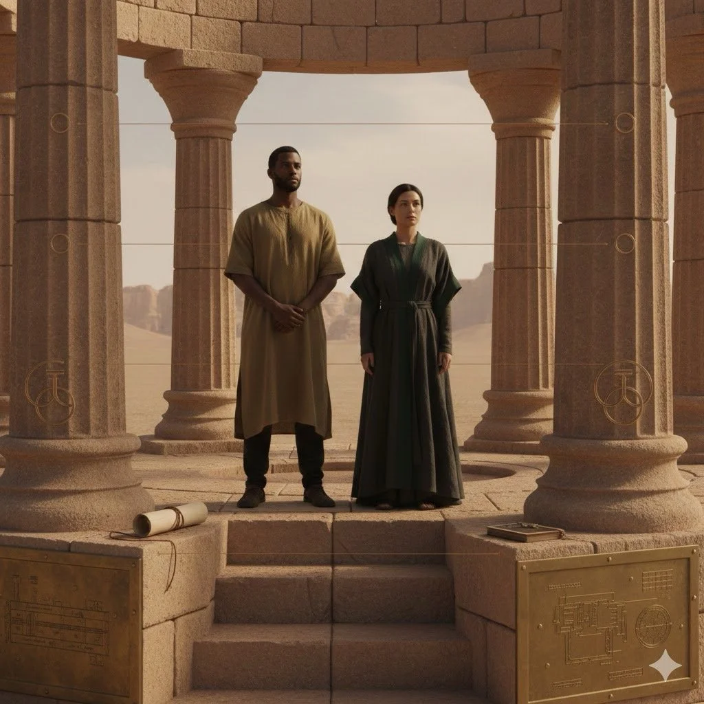 Venus in Capricorn (24 Dec ~ 17 Jan)