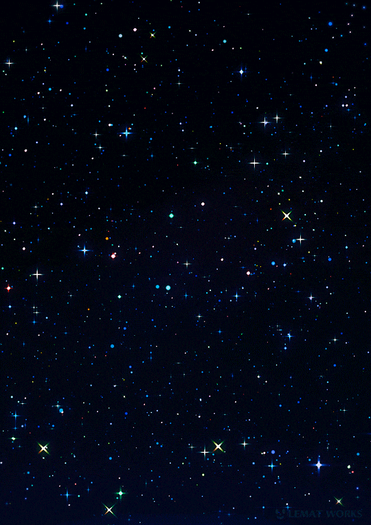 Starry Sky.gif