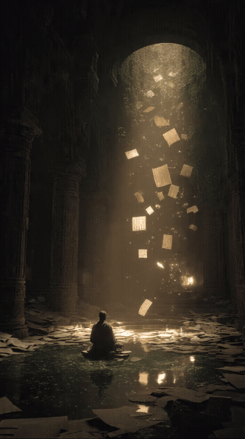 Sun conjunct Mercury Rx