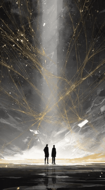 Astrology of the Week