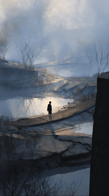 Astrology of the Week 15 ~ 21 December 2025