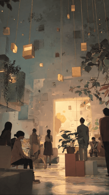 Venus sextile Saturn + trine Uranus Rx